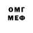 БУТИРАТ BDO Ganimo 22