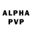 Amphetamine VHQ Vaclav Havel