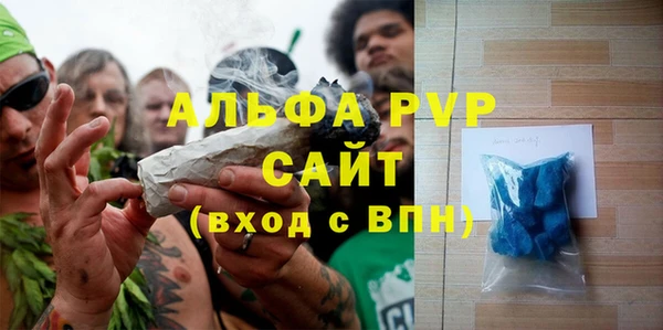 круглые Богородск